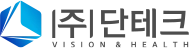 Display Solution Provider (주)단테크