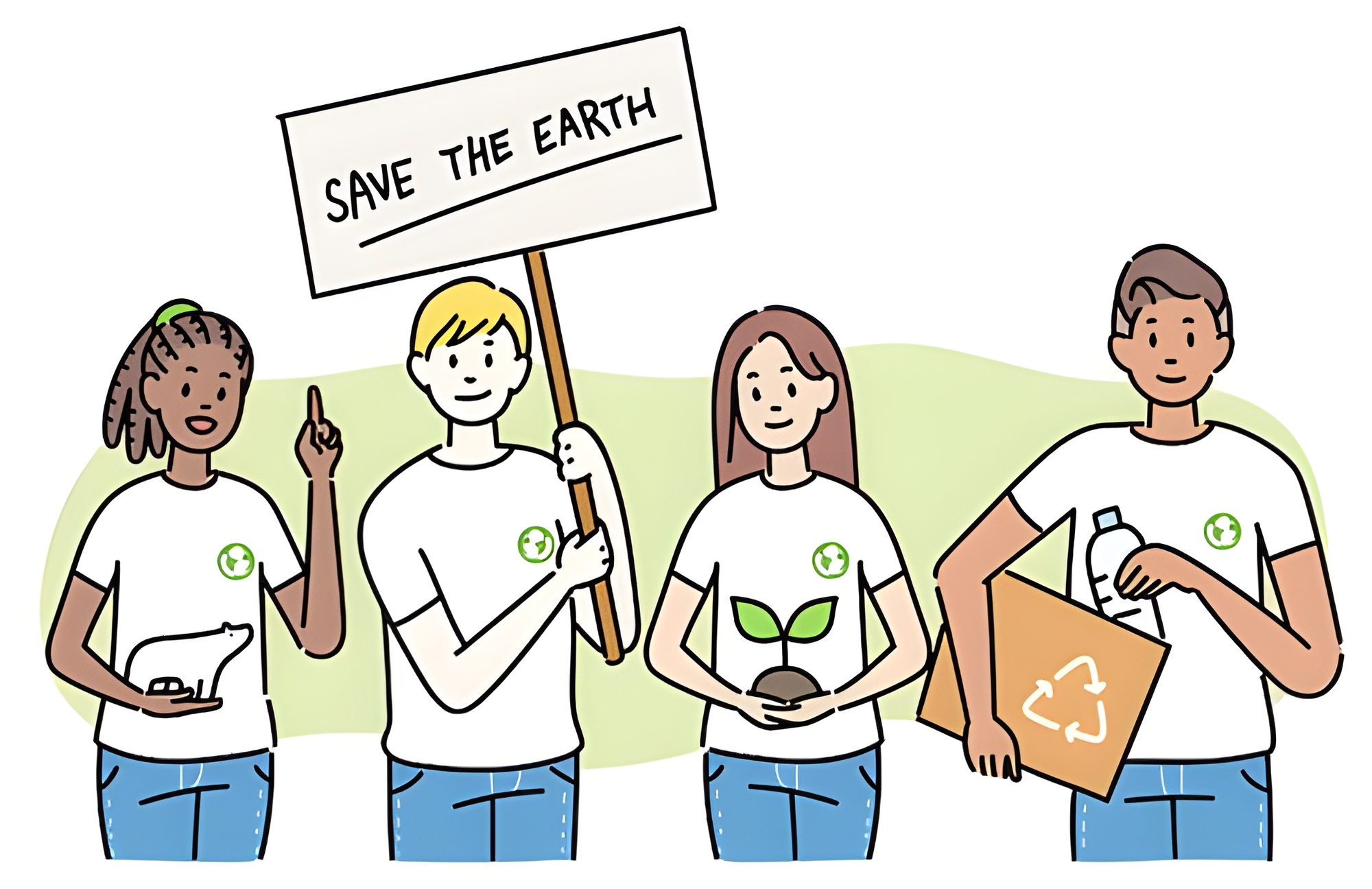 제목 없는 글 55990