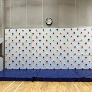 AREX CLIMB