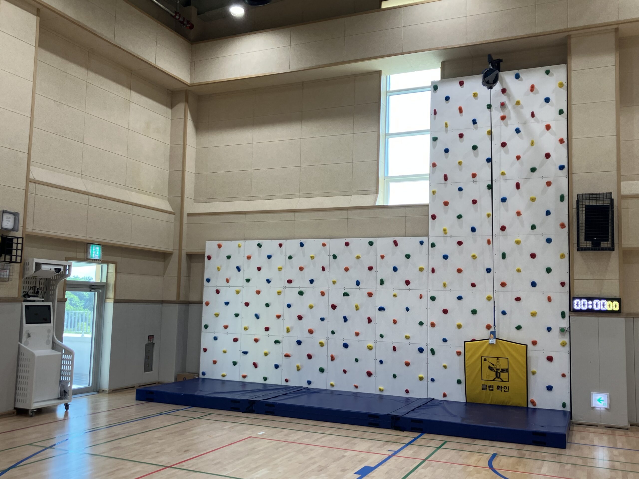 평택 M초등학교