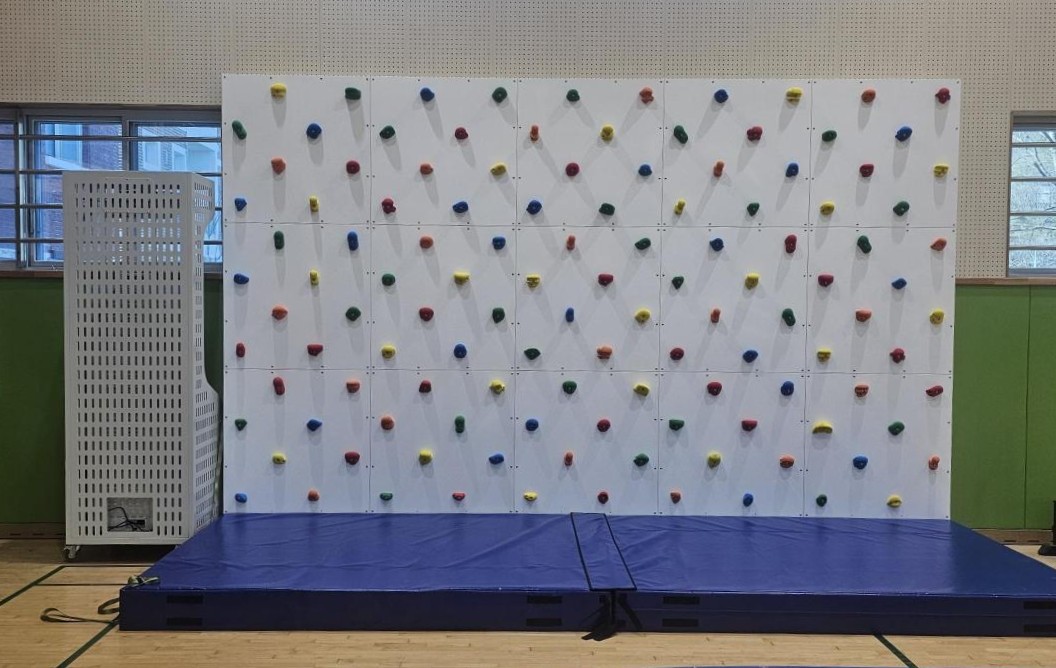 포천 I고등학교